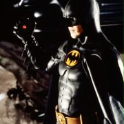Batman Returns - galeria zdjęć - filmweb