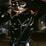 Batman Returns - galeria zdjęć - filmweb