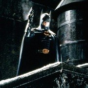 Batman Returns - galeria zdjęć - filmweb