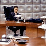 Batman Returns - galeria zdjęć - filmweb