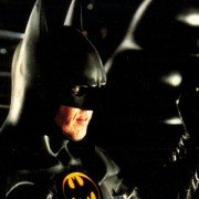Batman Returns - galeria zdjęć - filmweb