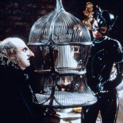 Batman Returns - galeria zdjęć - filmweb