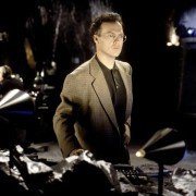 Powrót Batmana - galeria zdjęć - filmweb