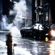 Batman Returns - galeria zdjęć - filmweb