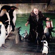 Batman Returns - galeria zdjęć - filmweb