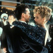 Batman Returns - galeria zdjęć - filmweb