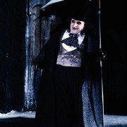 Batman Returns - galeria zdjęć - filmweb