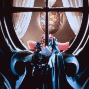 Batman Returns - galeria zdjęć - filmweb