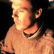 Batman Returns - galeria zdjęć - filmweb