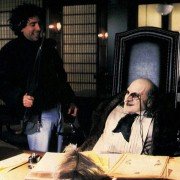 Powrót Batmana - galeria zdjęć - filmweb