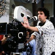 Powrót Batmana - galeria zdjęć - filmweb