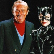 Powrót Batmana - galeria zdjęć - filmweb