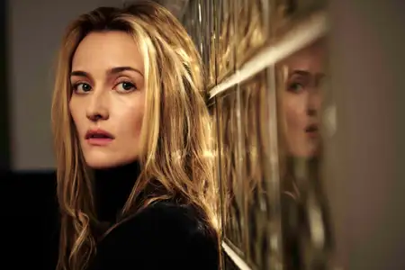 Love Story: John F. Kennedy Jr. & Carolyn Bessette - galeria zdjęć - filmweb