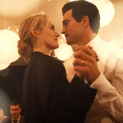 Love Story: John F. Kennedy Jr. & Carolyn Bessette - galeria zdjęć - filmweb