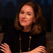 Love Story: John F. Kennedy Jr. & Carolyn Bessette - galeria zdjęć - filmweb