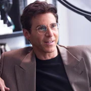 Love Story: John F. Kennedy Jr. & Carolyn Bessette - galeria zdjęć - filmweb