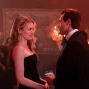 Love Story: John F. Kennedy Jr. & Carolyn Bessette - galeria zdjęć - filmweb