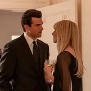 Love Story: John F. Kennedy Jr. & Carolyn Bessette - galeria zdjęć - filmweb