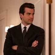 Love Story: John F. Kennedy Jr. & Carolyn Bessette - galeria zdjęć - filmweb