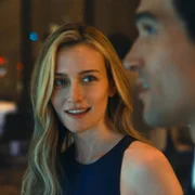 Love Story: John F. Kennedy Jr. & Carolyn Bessette - galeria zdjęć - filmweb