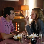 Love Story: John F. Kennedy Jr. & Carolyn Bessette - galeria zdjęć - filmweb