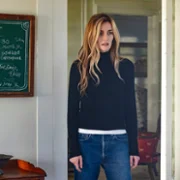 Love Story: John F. Kennedy Jr. & Carolyn Bessette - galeria zdjęć - filmweb