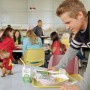 Alvin i wiewi&oacute;rki 2 - galeria zdjęć