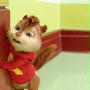 Alvin i wiewi&oacute;rki 2 - galeria zdjęć