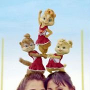 Alvin and the Chipmunks: The Squeakquel - galeria zdjęć - filmweb