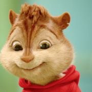 Alvin and the Chipmunks: The Squeakquel - galeria zdjęć - filmweb