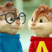 Alvin and the Chipmunks: The Squeakquel - galeria zdjęć - filmweb