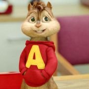 Alvin and the Chipmunks: The Squeakquel - galeria zdjęć - filmweb