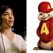 Alvin and the Chipmunks: The Squeakquel - galeria zdjęć - filmweb