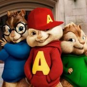 Alvin and the Chipmunks: The Squeakquel - galeria zdjęć - filmweb