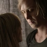 Code Blue - galeria zdjęć - filmweb