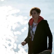 Marianne - galeria zdjęć - filmweb