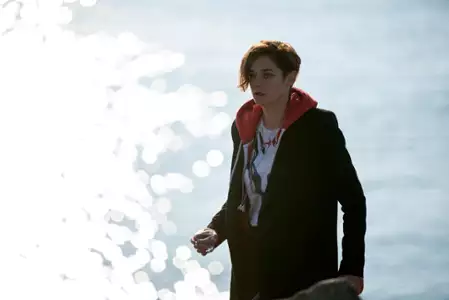 Marianne - galeria zdjęć - filmweb