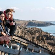 Marianne - galeria zdjęć - filmweb