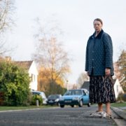 Marianne - galeria zdjęć - filmweb