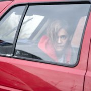 Marianne - galeria zdjęć - filmweb