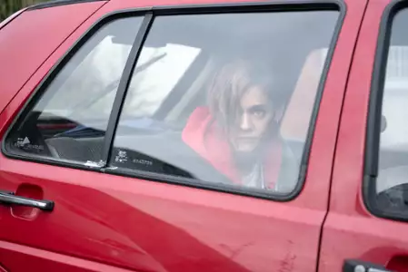 Marianne - galeria zdjęć - filmweb