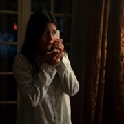 Marianne - galeria zdjęć - filmweb