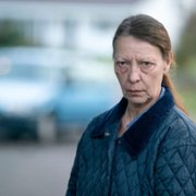 Marianne - galeria zdjęć - filmweb