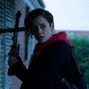 Marianne - galeria zdjęć - filmweb