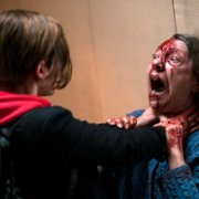Marianne - galeria zdjęć - filmweb
