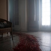 Marianne - galeria zdjęć - filmweb