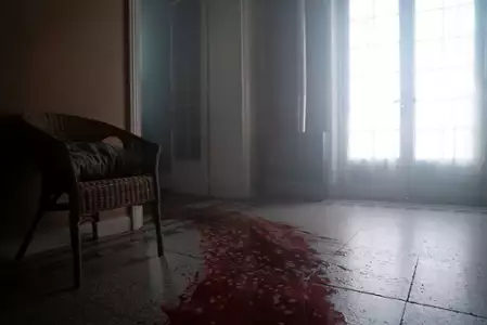 Marianne - galeria zdjęć - filmweb