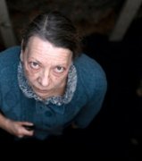 Marianne - galeria zdjęć - filmweb