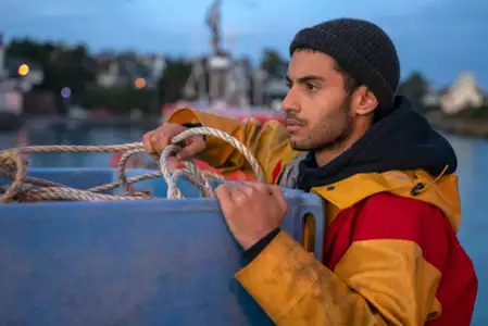 Marianne - galeria zdjęć - filmweb