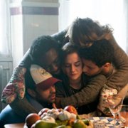 Marianne - galeria zdjęć - filmweb